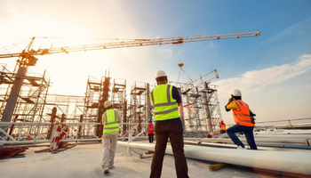 Dedicated Site Management