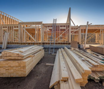 End-to-End Construction