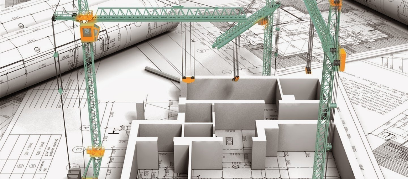 Civil Structural Works